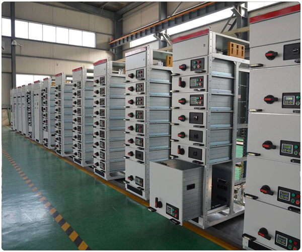 ���I(y��)����